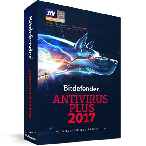 Bitdefender Antivirus 2017 Update Definition Dimpcuber