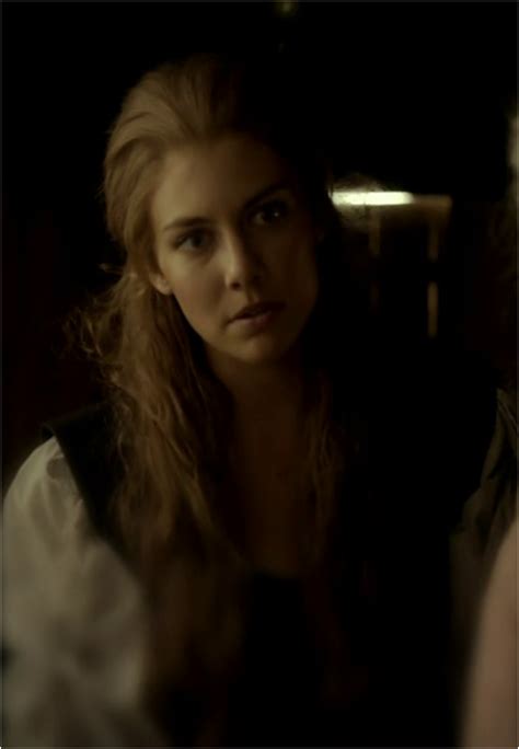 Rose Marie Wiki The Originals Fandom Powered By Wikia