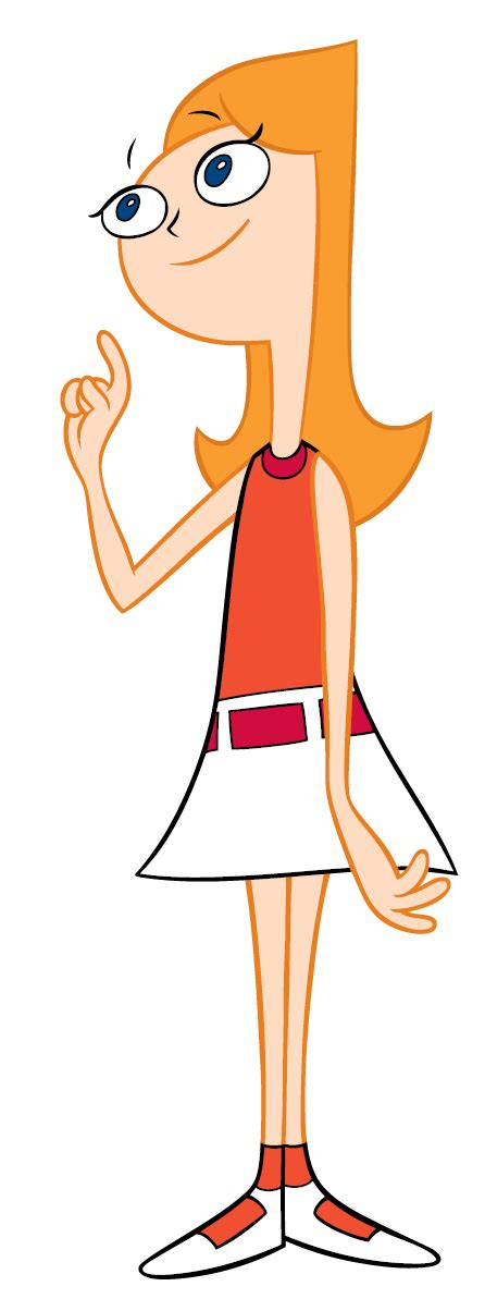 Image Candace Flynn3png Phineas And Ferb Wiki Your Guide To