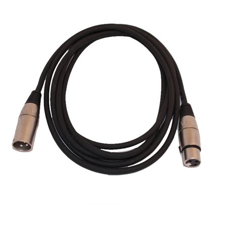 Check spelling or type a new query. Schulz MOD 3, XLR Kabel 3m, - djsdelight.de