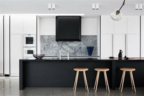 Ihr traumhaus zum kauf in spelle finden sie bei immobilienscout24. Wohntrend Marmor: Moderne Kücheneinrichtung für eine ...