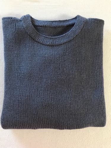 If you are looking to give feedback on our new site, please send it along to feedback@globeandmail.com. Knit it Now | Machine knitting Patterns