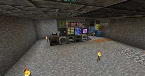 Watch till the end to find the best one for you! JT Modded SMP Minecraft Server
