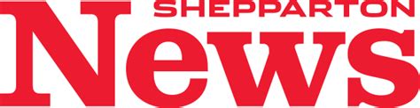 Local news outlet bringing the breaking and latest to the people of shepparton and the goulburn valley. Shepparton News | McPherson Media Group