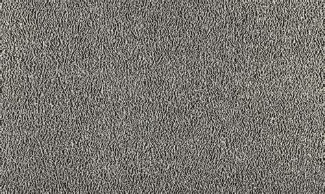 Grey Doormat Texture Vector Background Closeup Surface Vector