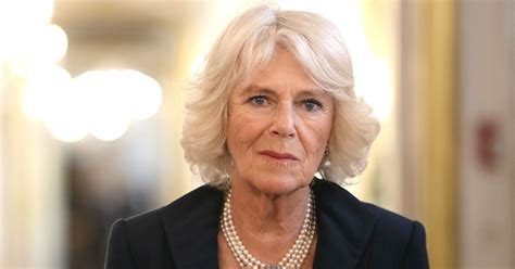 camilla reveals she was a prisoner in her own home after prince charles