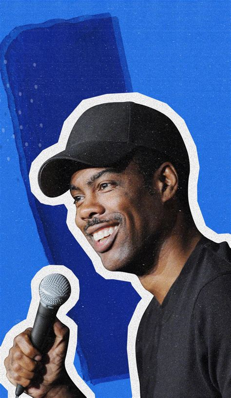 Chris Rock Tickets 2024 Showtimes And Locations Seatgeek