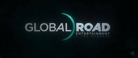 Global Road Entertainment Audiovisual Identity Database