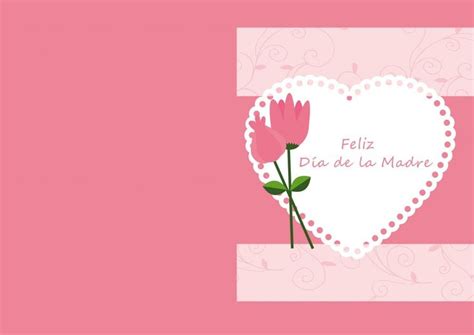 Fondos De Pantalla Para Mama E Hija Feliz D A De La Madre Im Genes