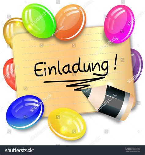 Customize fantastische kawaii einladungen vorlagen kostenlos! Whatsapp Bilder Einladung (mit Bildern) | Einladungskarten geburtstag, Geburtstagseinladungen ...