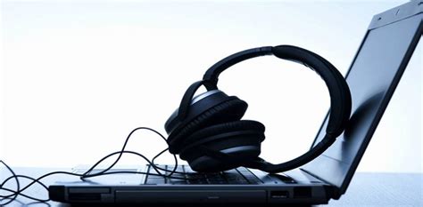 Cómo transmitir música online con Virtual Dj gratis fácilmente