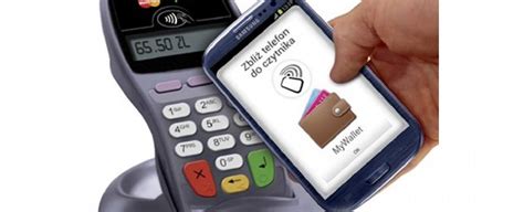 Most mobile wallets let you add store loyalty or rewards cards. Deutsche Telekom launches MyWallet smartphone wallet ...