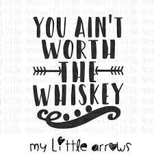 Is the song about a boy a girl. Image result for country svg | Lyric shirts, Vinyl quotes ...
