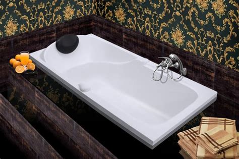 Peranan Distributor Bathtub Indonesia | Bathtub Indonesia