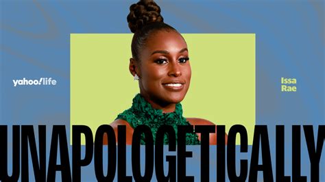 issa rae explains why her aunt made sure she always had black barbies you need to see yourself