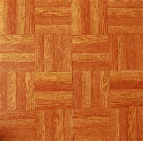 Vi nyl lantai motif kayu sangat fleksible karena jika anda merasa bosan, bisa dilepaskan dengan mudah serta cara merawatnya tidak ribet. Harga Keramik Lantai Motif Kayu Pengganti Parquet