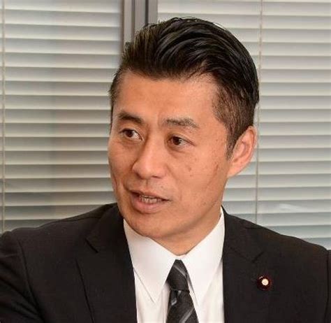 クリスマス。 何を過ごしてお過ごしでしょうか？？ なんと、クリスマス当日はサンタではありませんｗ スタイル抜群のゆめかちゃんの初撮りをお送りいたします♪ とっておきの国立女子大生。 政治家の不祥事・スキャンダル!衝撃度ランキング25【2020最新 ...