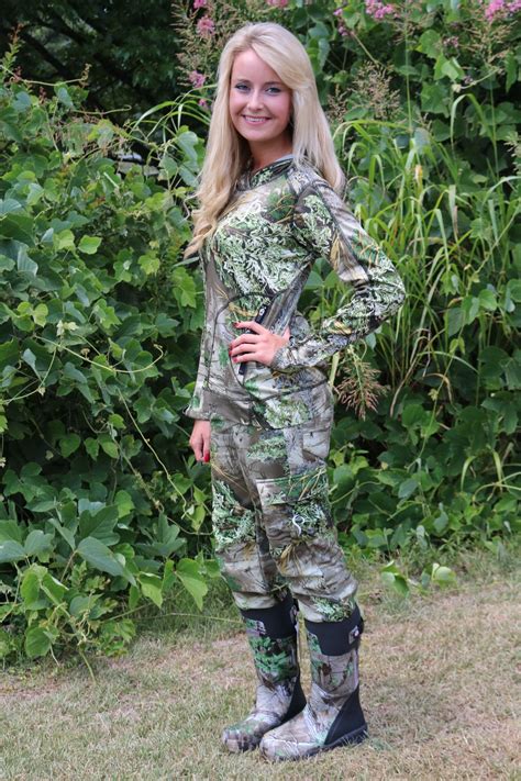 Women S Hunting Apparel Hunting Clothes Fashion Running Shorts Nike Pro
