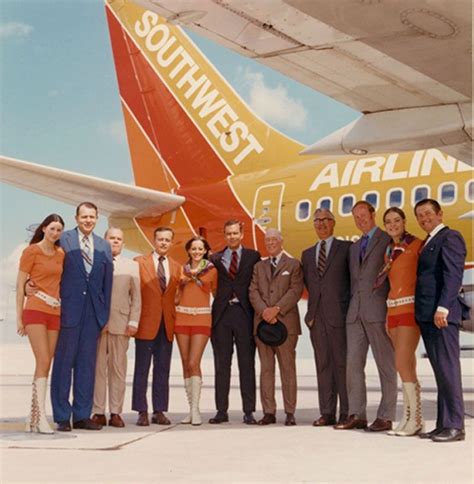 Famous Southwest Airlines Careers Flight Attendant Ideas