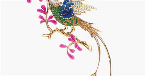 pin by holygrail beautyy on jewellery pinterest tiffany s tiffany and bling