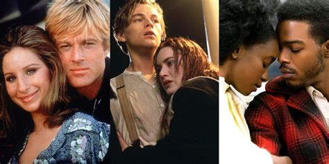 35 Best Sad Movies Of All Time Films That Will Make You Cry
