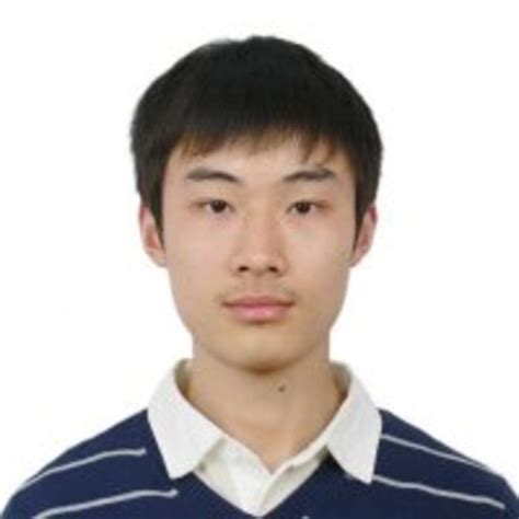 Xin Jin Research Assistant Purdue University In Purdue School