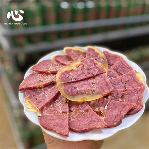 Giá Trị Dinh Dưỡng Giò Me Giò Me Nam Đàn Giò Me Nam Đàn Sản Xuất