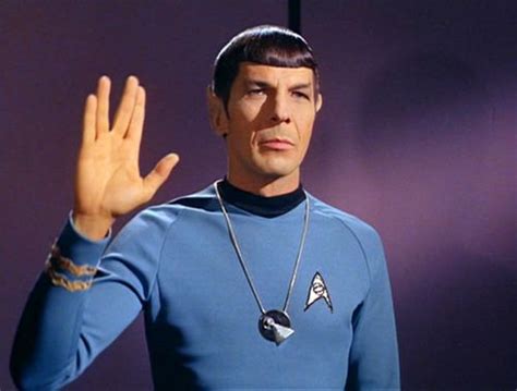 Spock Alchetron The Free Social Encyclopedia