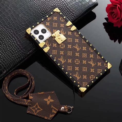 cover iphone 11 pro max louis vuitton