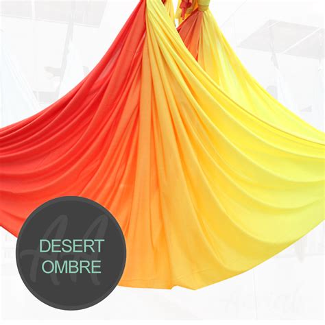 Ombre Yoga Hammocks For Sale Ombre Colours Free Shipping