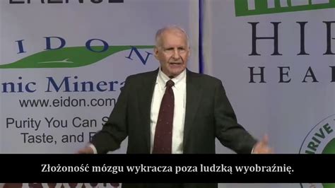 And actually it's mutilation of the highest centers of the brain —one of my professions' real. Mózg a antydepresanty (SSRI) - Dr Peter Breggin - YouTube