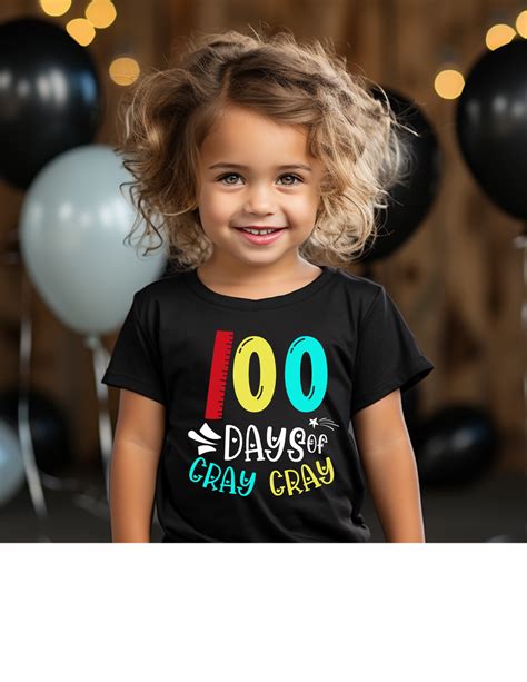 100 Days With Crayons Ea Designtx