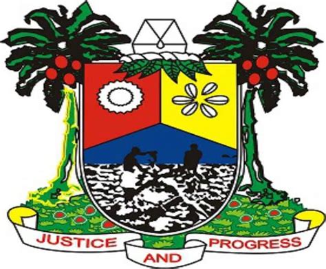 Lagos State Govt Seals 309 Health Facilities In 2019