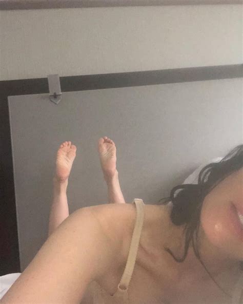 Sarah Silverman Nude In Unexpected Leaked Photos Pics The Fappening