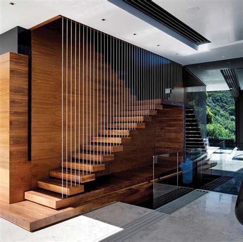 Solid Wood Stairs Vinyl Timber Flooring Supplier Malaysia Pvc