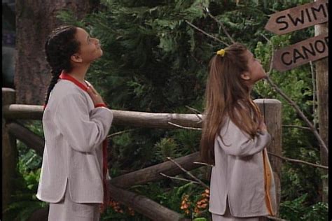 John carson hannah, george franklin hannah and 9 other siblings. Camp WannaRunnaRound (song) | Barney Wiki | FANDOM powered ...