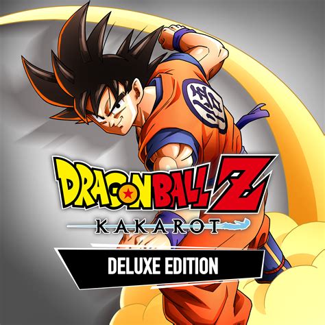 Puarfansclub Dragon Ball Z Fighterz Ultimate Edition Characters A Complete Guide To Dragon