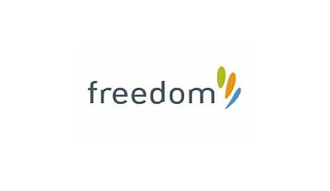freedom plasma corporate office