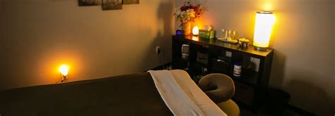 Massage Hillsboro Or Back To Basics Chiropractic