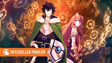The Rising Of The Shield Hero Streaming Vostfr - THE RISING OF SHIELD HERO VOSTFR TELECHARGER - Icinlihardfran