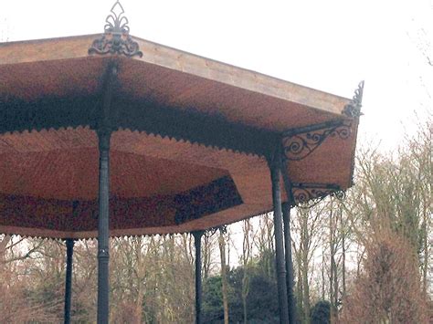 Addresses, phone numbers, working hours. Kiosque - Fontenay-sous-Bois