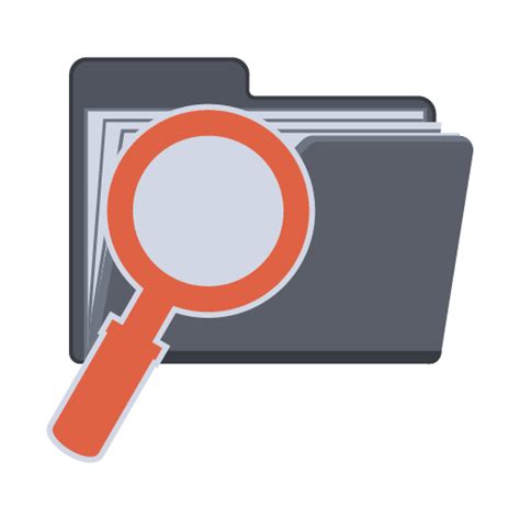 Csflow Folder Icon Free Search Download As Png Ico And Icns Images Images And Photos Finder