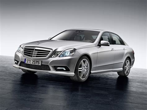 We have 72 cars for sale for e320 mercedes 2010, from just $7,995. 2010 Mercedes E-Class | Top Speed