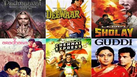 Kannum kannum kollaiyadithaal movie download (2020) dual… categories. Yo Movies; Latest HD Hindi, Telugu Movies Free Download ...