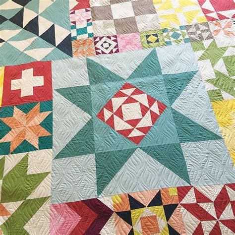 Great Quilting Choice Lewis4464 Onion Peel Turned Out Fab 😍