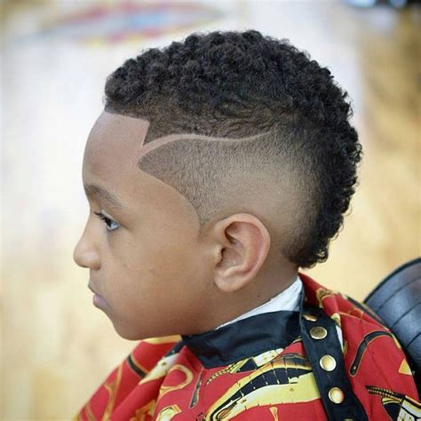 Flat tops for 2016 also feature curves, angles and lines. Black Mohawk Hairstyles, African American Mohawk Hairstyles for Men