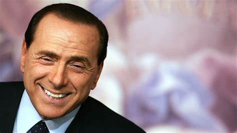 Former Italian Prime Minister Silvio Berlusconi Dies Aged 86 Primenewsprint