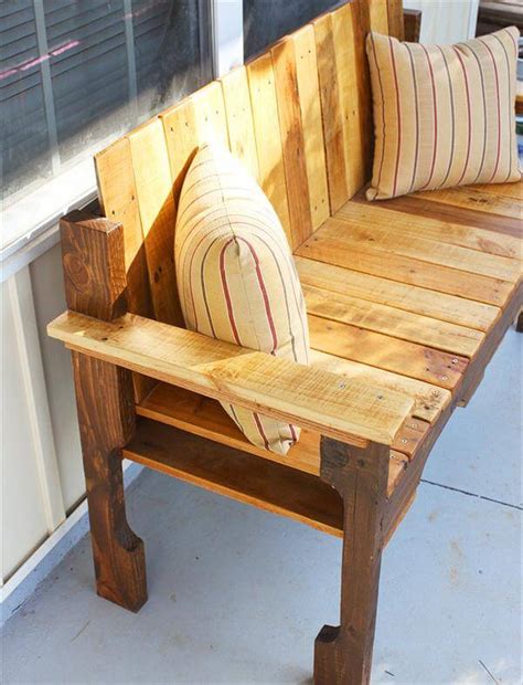 Follow diycozyhome.com on facebook and bring more love and life into your home. Electric motors for woodworking machines, Front Porch ...