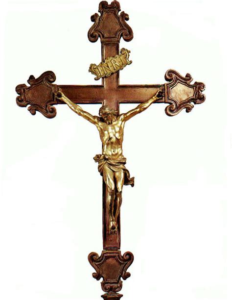 Latin Crosses Pictures Pics Images And Photos For Inspiration