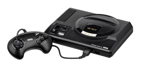 Shop our great selection of video games & save. File:Sega-Mega-Drive-EU-Mk1-wController-FL.jpg - Wikimedia ...